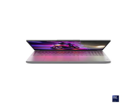 https://www.exceed.rs/images/products/big/132432.jpg