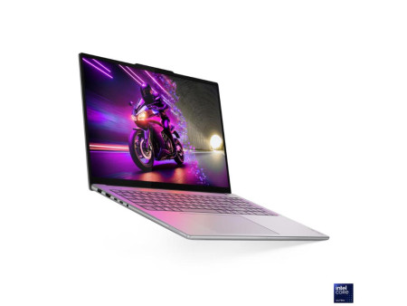 https://www.exceed.rs/images/products/big/132433.jpg