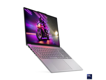 https://www.exceed.rs/images/products/big/132435.jpg