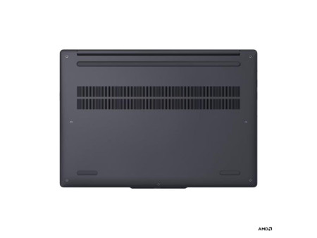 https://www.exceed.rs/images/products/big/132439.jpg