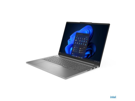 https://www.exceed.rs/images/products/big/132445.jpg