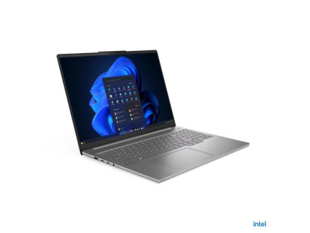 https://www.exceed.rs/images/products/big/132446.jpg