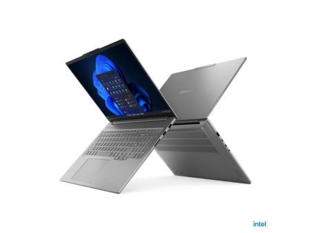 https://www.exceed.rs/images/products/big/132448.jpg