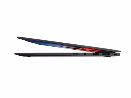 https://www.exceed.rs/images/products/big/132453.jpg