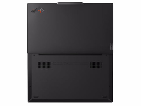 https://www.exceed.rs/images/products/big/132455.jpg