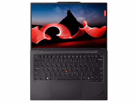 https://www.exceed.rs/images/products/big/132456.jpg