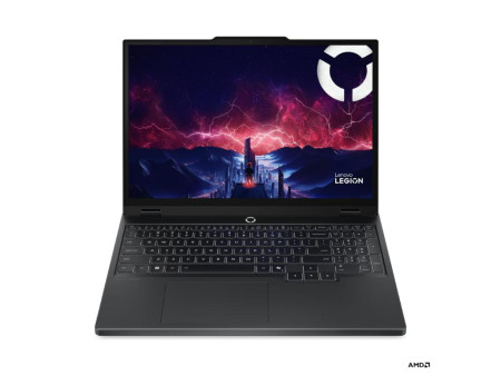 https://www.exceed.rs/images/products/big/132466.jpg
