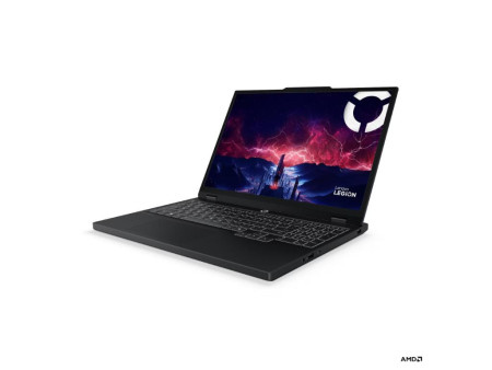 https://www.exceed.rs/images/products/big/132467.jpg