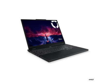 https://www.exceed.rs/images/products/big/132468.jpg