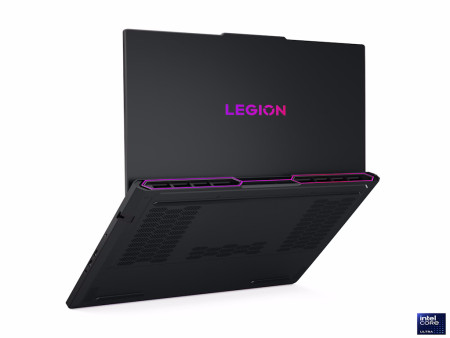 https://www.exceed.rs/images/products/big/132480.jpg