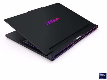 https://www.exceed.rs/images/products/big/132482.jpg