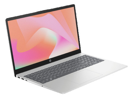 HP 15-fc0058nia W11H 15.6'' Ryzen 3 8GB 256GB BX7M7EA#BH5