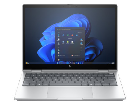 HP EliteBook 8 Flip G1i 13.3 W11P 13.3'' Touch U7-255U 16GB 512GB AD4V4ET#BED