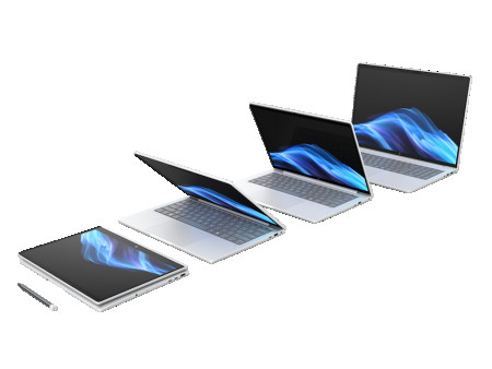 https://www.exceed.rs/images/products/big/132498.jpg