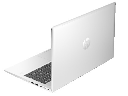 HP ProBook 450 G10 15.6'' i7 16GB 512GB A38GBET#BED