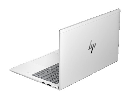 HP EliteBook 630 G11 13.3'' U5-125U 16GB 512GB 9Y7R7ET#BED