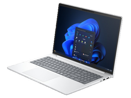 HP EliteBook 860 G11 W11P 16'' U7 16GB 512GB A36XWET#BED