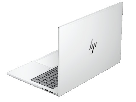 https://www.exceed.rs/images/products/big/132532.jpg