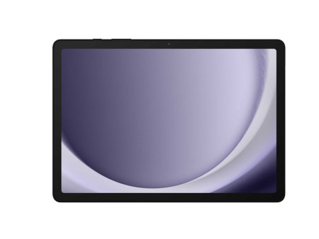 SAMSUNG Galaxy Tab A9+ 11OC 6GB 128GB 5G SM-X216RZAREUC