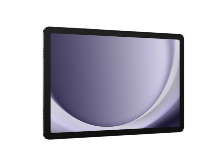 https://www.exceed.rs/images/products/big/132540.jpg