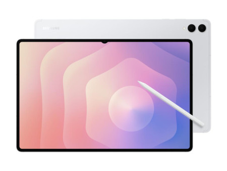 SAMSUNG Galaxy Tab S11 Ultra 12GB 256GB SM-X930NZSREUC
