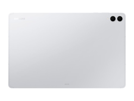 https://www.exceed.rs/images/products/big/132546.jpg