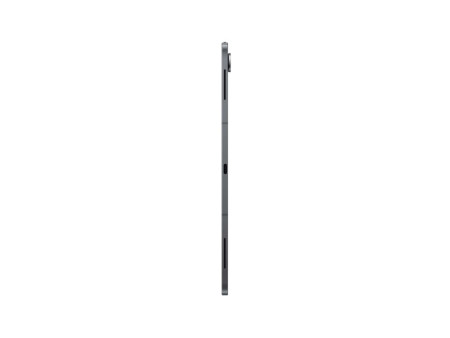 https://www.exceed.rs/images/products/big/132562.jpg