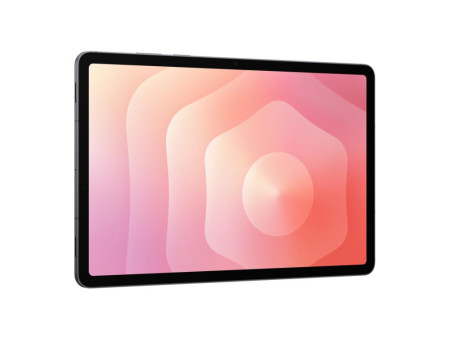 https://www.exceed.rs/images/products/big/132577.jpg