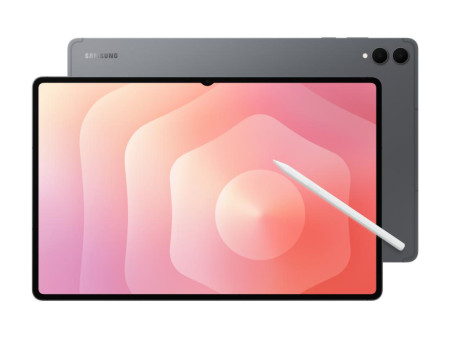 SAMSUNG Galaxy Tab S11 Ultra 12GB 512GB SM-X930NZAPEUC