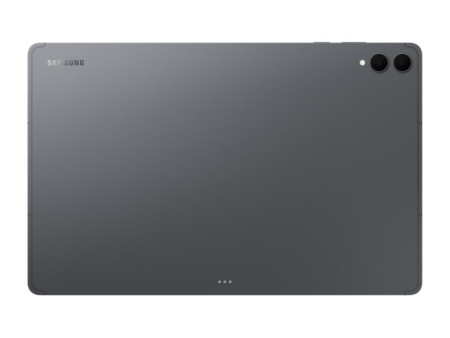 https://www.exceed.rs/images/products/big/132600.jpg