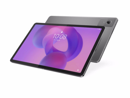 LENOVO Idea Tab TB336FU 11'' 2.5K OC 8GB 128GB ZAFR0339RS