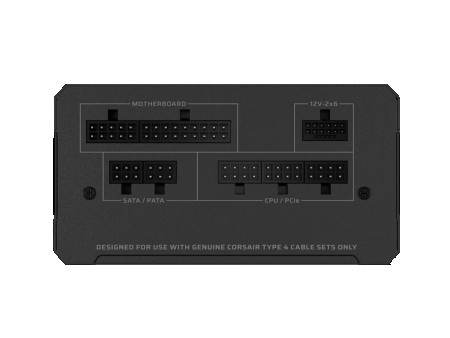 https://www.exceed.rs/images/products/big/132639.jpg
