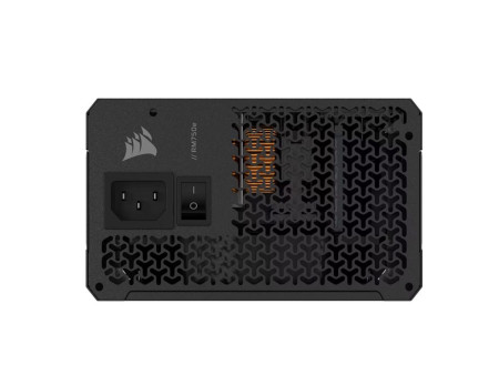 https://www.exceed.rs/images/products/big/132640.jpg
