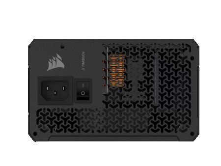 https://www.exceed.rs/images/products/big/132642.jpg