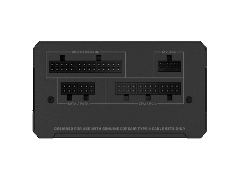https://www.exceed.rs/images/products/big/132643.jpg
