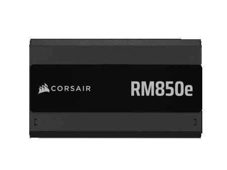 https://www.exceed.rs/images/products/big/132644.jpg