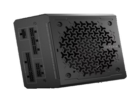 https://www.exceed.rs/images/products/big/132645.jpg