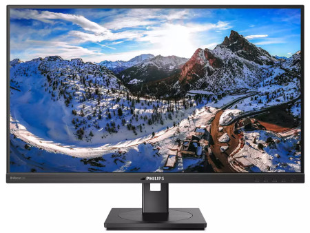 PHILIPS 279P100 27''