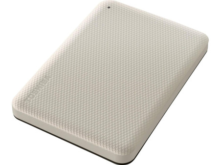 TOSHIBA Canvio Advance HDTCA20EW3AAH 2TB