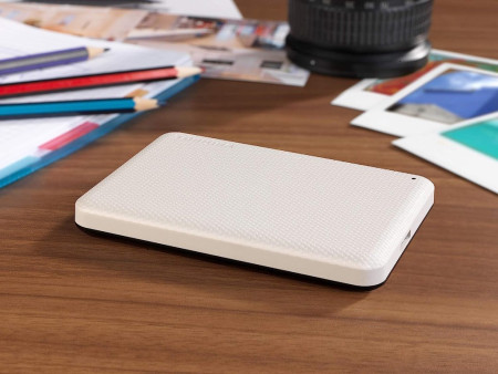 https://www.exceed.rs/images/products/big/132658.jpg