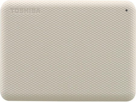 https://www.exceed.rs/images/products/big/132659.jpg