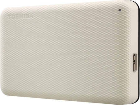 https://www.exceed.rs/images/products/big/132660.jpg