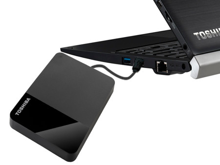 https://www.exceed.rs/images/products/big/132662.jpg