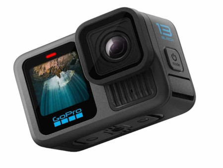 https://www.exceed.rs/images/products/big/132668.jpg