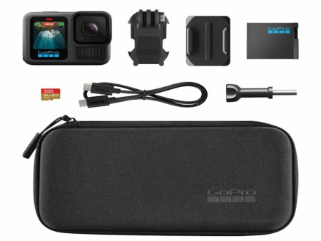https://www.exceed.rs/images/products/big/132669.jpg