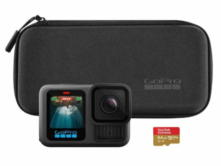 https://www.exceed.rs/images/products/big/132670.jpg