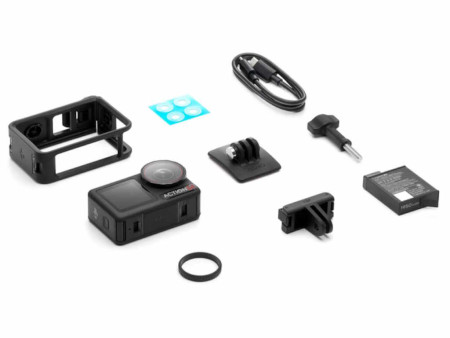 https://www.exceed.rs/images/products/big/132672.jpg