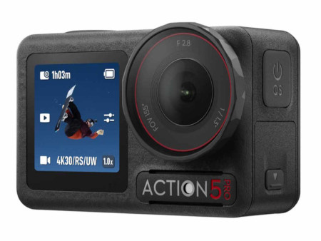 https://www.exceed.rs/images/products/big/132674.jpg