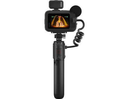 https://www.exceed.rs/images/products/big/132681.jpg