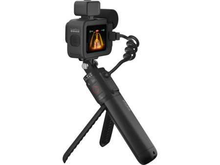 https://www.exceed.rs/images/products/big/132682.jpg